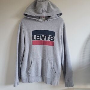 Levi's | Classic Hoodie